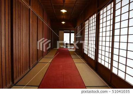 Senjoen Shimadzu Bettei Daimyo Garden Senjoen Shimadzu Bettei Daimyo Garden 51041035