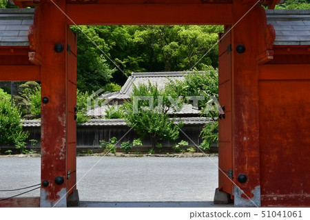 Senjoen Shimadzu Bettei Daimyo Garden Senjoen Shimadzu Bettei Daimyo Garden 51041061