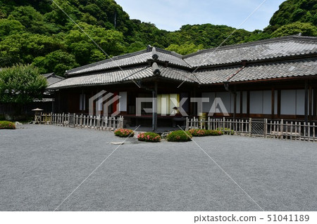 Senjoen Shimadzu Bettei Daimyo Garden Senjoen Shimadzu Bettei Daimyo Garden 51041189