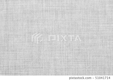Cloth texture background vintage white Cloth texture background vintage white 51041714