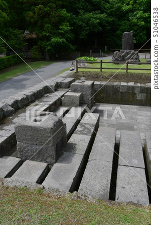Senjoen Shimadzu Bettei Daimyo Garden Senjoen Shimadzu Bettei Daimyo Garden 51046538