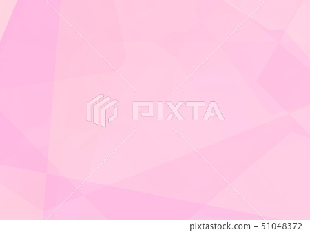 Geometric abstract background Geometric abstract background 51048372