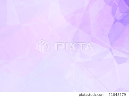 Geometric abstract background 51048379