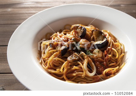 麵食 麵食 51052084