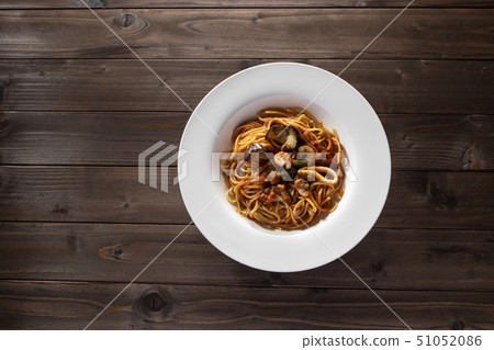 麵食 麵食 51052086