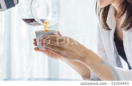 夫婦生活方式茶時間 51054443