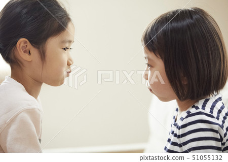 笑姐妹 笑姐妹 51055132
