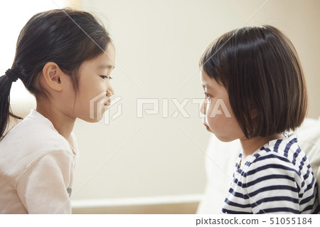 笑姐妹 笑姐妹 51055184