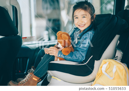 兒童車兒童座椅 兒童車兒童座椅 51055633