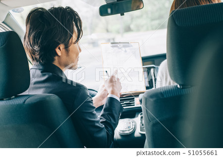 有執照的汽車駕駛學校 51055661