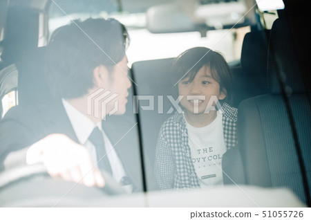 父母和孩子 51055726