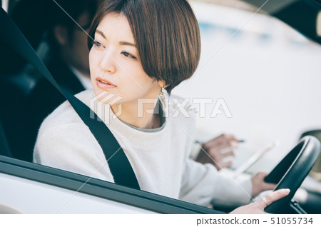 有執照的汽車駕駛學校 有執照的汽車駕駛學校 51055734