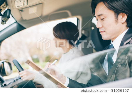有執照的汽車駕駛學校 有執照的汽車駕駛學校 51056107