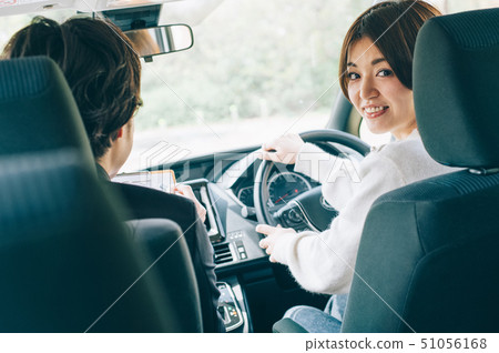 License car driving school License car driving school 51056168