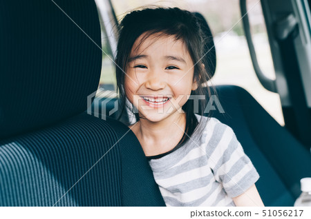 兒童車生活方式 51056217