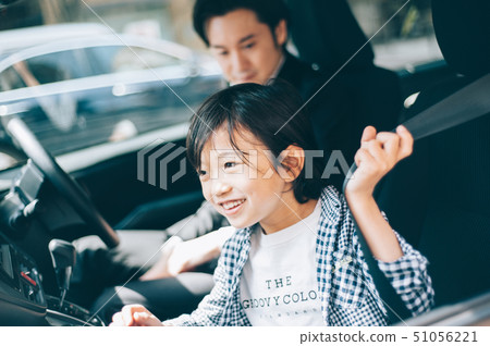父母和孩子 51056221