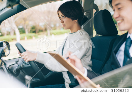 有執照的汽車駕駛學校 有執照的汽車駕駛學校 51056223