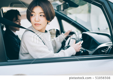 License car driving school 51056508