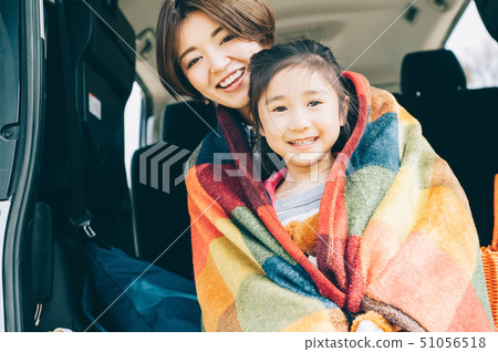 Family car camp Family car camp 51056518