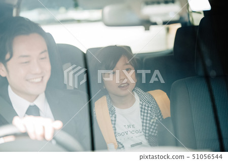 Parent and child Parent and child 51056544