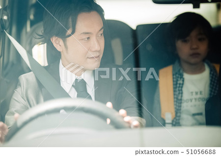父母和孩子 51056688