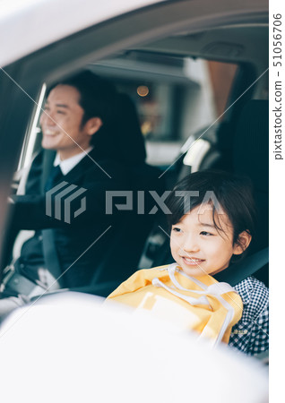 父母和孩子 51056706