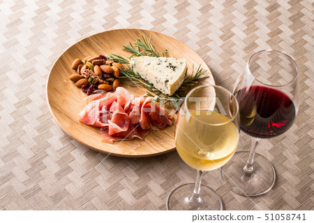 Wine Women's Association 51058741