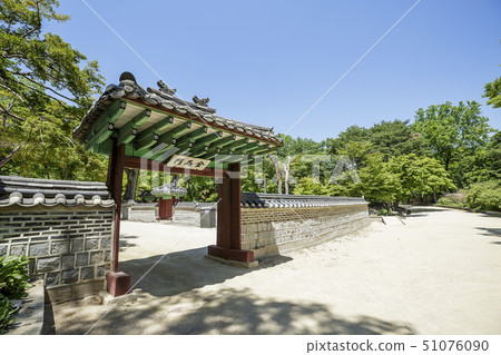 昌德宮 昌德宮 51076090
