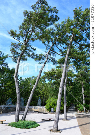 設置Akira no Takase Ishikawa Komatsu City的家的Seki Sekushizou 設置Akira no Takase Ishikawa Komatsu City的家的Seki Sekushizou 51077356