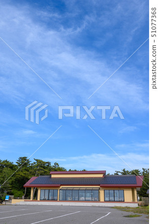 Ataka no Seki Recruiting Book Ataka View Terrace/Monogarikan 51077368