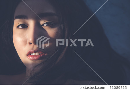 女性美 51089813