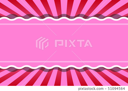 Background wallpaper, radiation, concentration line, copy space, happy, shop advertising billboard, fun party material, free, free Background wallpaper, radiation, concentration line, copy space, happy, shop advertising billboard, fun party material, free, free 51094564
