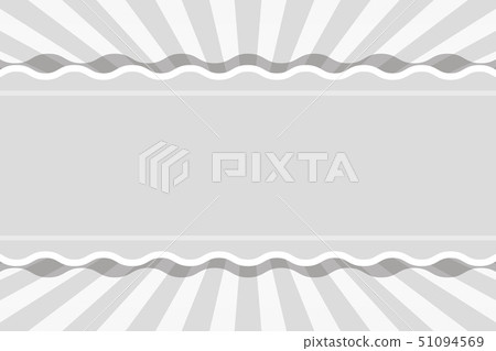 背景壁紙 輻射 濃度線 副本空間 快樂 商店廣告廣告牌 有趣的派對材料 免費 免費 插圖素材 圖庫