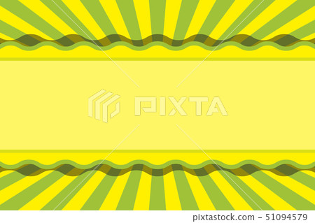 Background wallpaper, radiation, concentration line, copy space, happy, shop advertising billboard, fun party material, free, free Background wallpaper, radiation, concentration line, copy space, happy, shop advertising billboard, fun party material, free, free 51094579