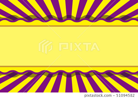Background wallpaper, radiation, concentration line, copy space, happy, shop advertising billboard, fun party material, free, free Background wallpaper, radiation, concentration line, copy space, happy, shop advertising billboard, fun party material, free, free 51094582