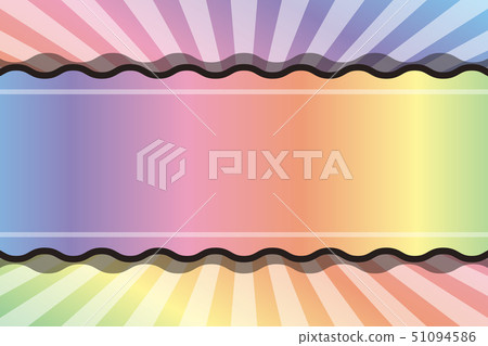 Background wallpaper, radiation, concentration line, copy space, happy, shop advertising billboard, fun party material, free, free Background wallpaper, radiation, concentration line, copy space, happy, shop advertising billboard, fun party material, free, free 51094586