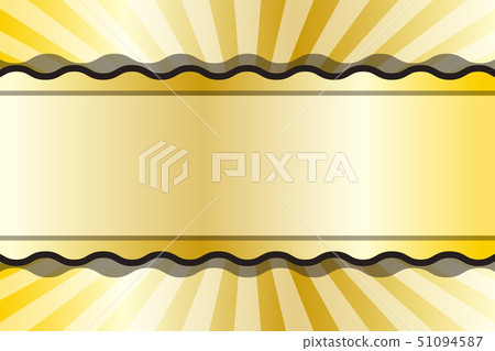 Background wallpaper, radiation, concentration line, copy space, happy, shop advertising billboard, fun party material, free, free Background wallpaper, radiation, concentration line, copy space, happy, shop advertising billboard, fun party material, free, free 51094587