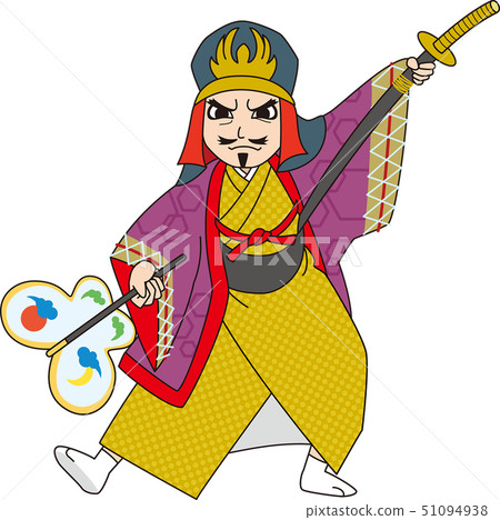 Group dance Group dance 51094938