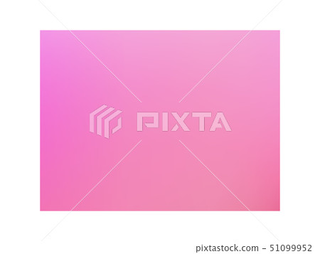 Abstract pink and purple blurred background Abstract pink and purple blurred background 51099952