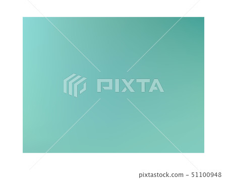 Abstract eco gradient mesh background Abstract eco gradient mesh background 51100948