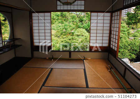 從少年院（京都下京區）二樓主廳 51104273