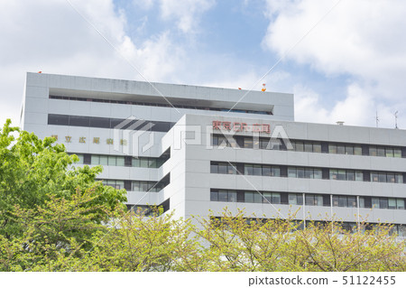 一家醫院 51122455