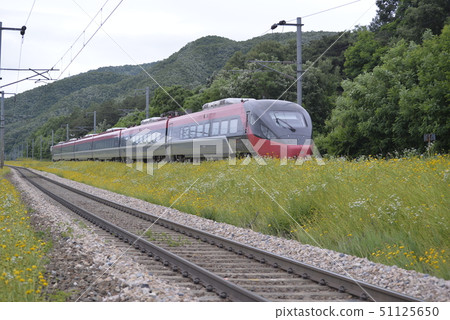 ITX Saemaul 51125650
