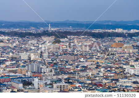 Cityscape Cityscape 51130320