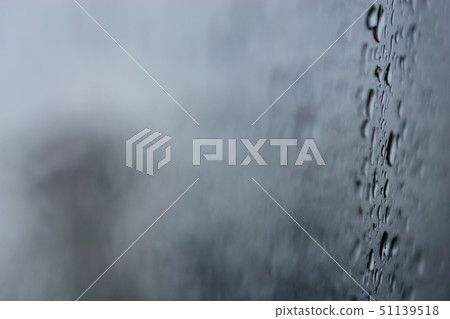 abstraction, abstract, a drip 51139518