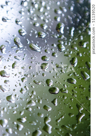 abstraction, abstract, a drip 51139520