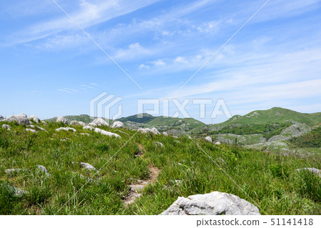 Takadai Hiraodai 51141418