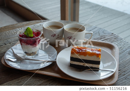 甜點 甜點 51156216