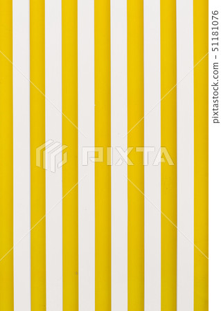 background texture graphics vertical stripes background texture graphics vertical stripes 51181076