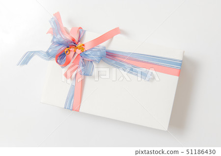 禮物,禮物,禮物,禮品盒粉紅絲帶 禮物,禮物,禮物,禮品盒粉紅絲帶 51186430